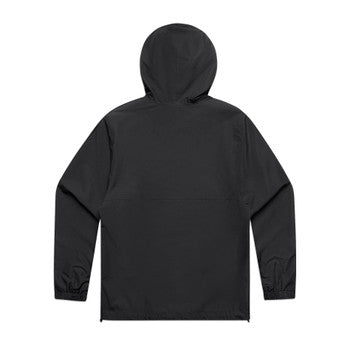 AS Colour Tech Windbreaker