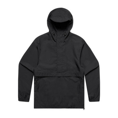 AS Colour Tech Windbreaker