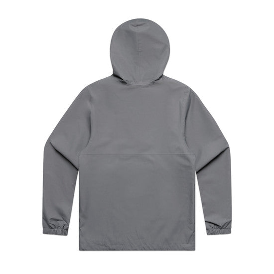 AS Colour Tech Windbreaker