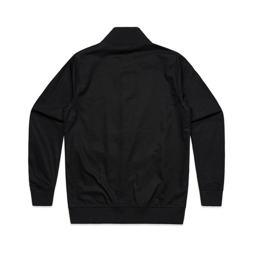 AS Colour Bomber Jacket