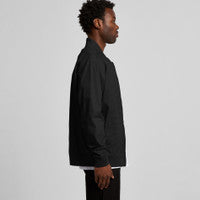 AS Colour Bomber Jacket