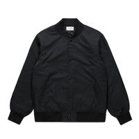 AS Colour College Bomber Jacket