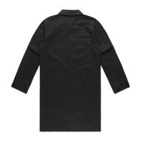 AS Colour Printers Jacket