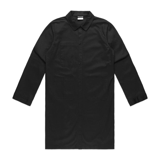 AS Colour Printers Jacket