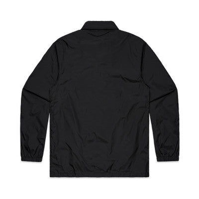 AS Colour Coach Jacket