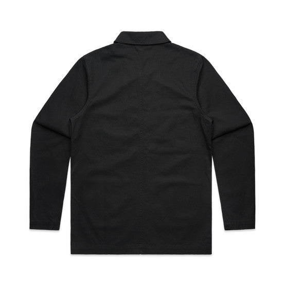 AS Colour Chore Jacket