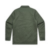 AS Colour Service Jacket