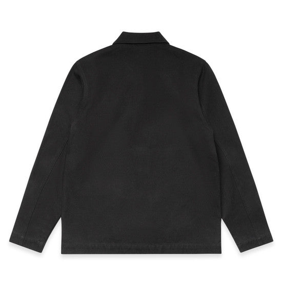 AS Colour Canvas Chore Jacket