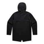 AS Colour Tech Jacket