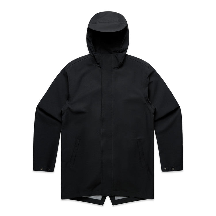 AS Colour Tech Jacket