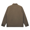 AS Colour Canvas Heavy Jacket