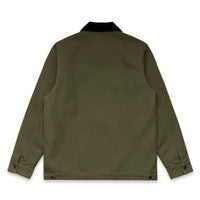 AS Colour Canvas Cord Jacket