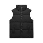 AS Colour Puffer Vest