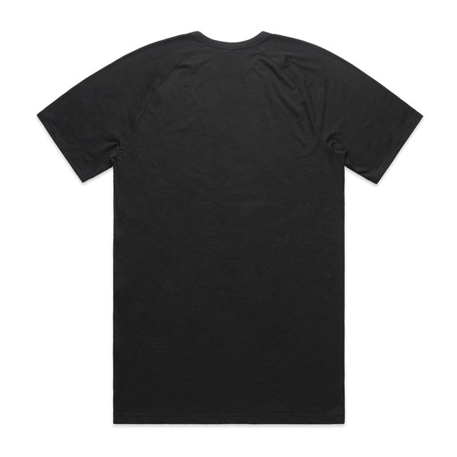 AS Colour Active Blend Tee