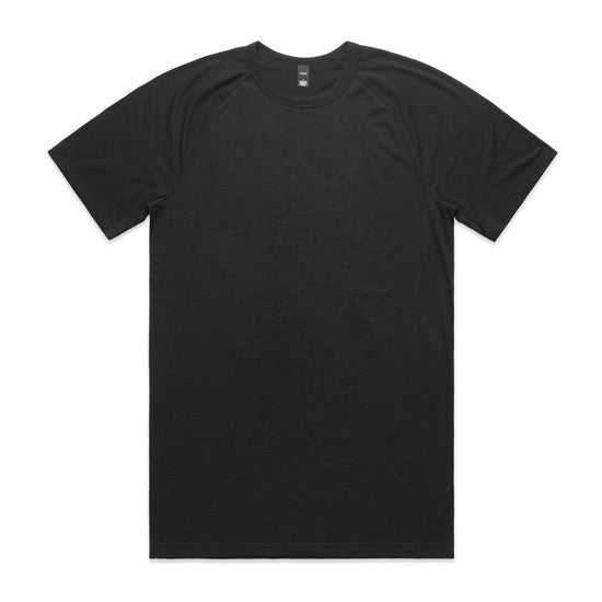AS Colour Active Blend Tee