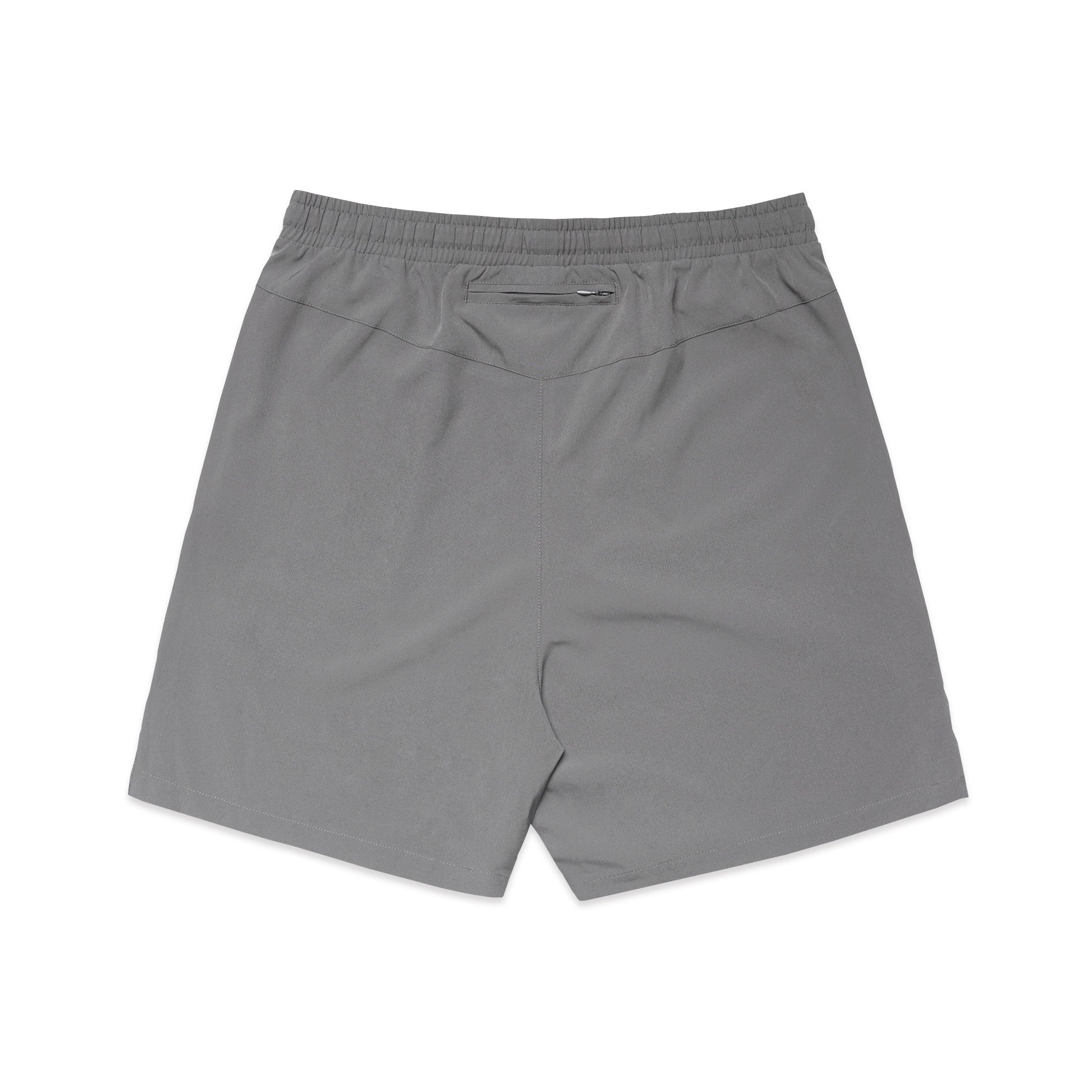 AS Colour Active Shorts 18"