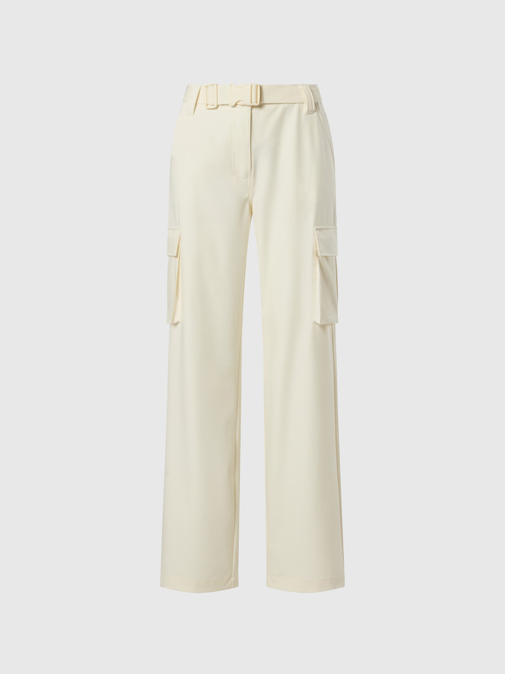 North Sails Guess X North Sails Cargo Pants