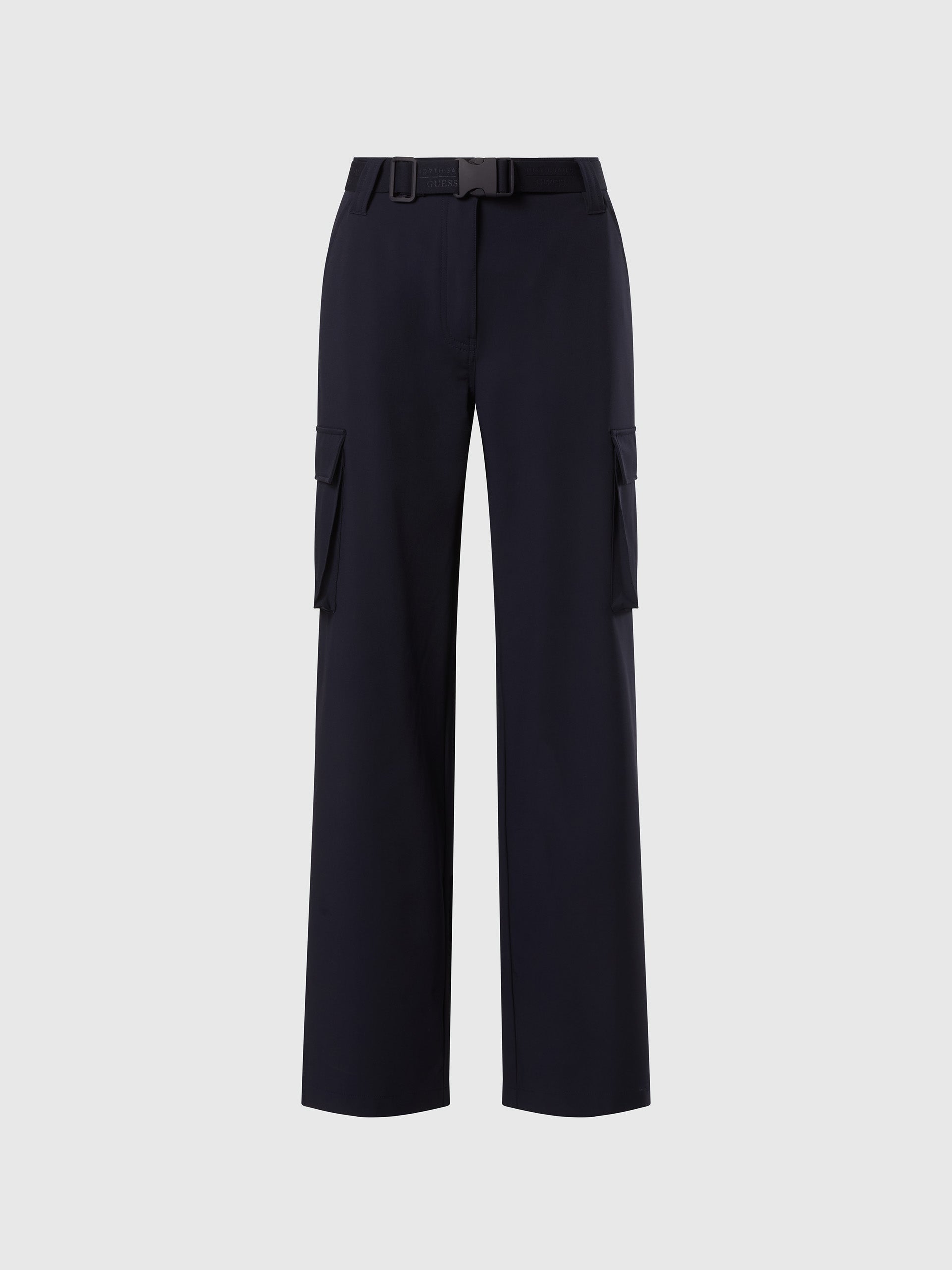 North Sails Guess X North Sails Cargo Pants