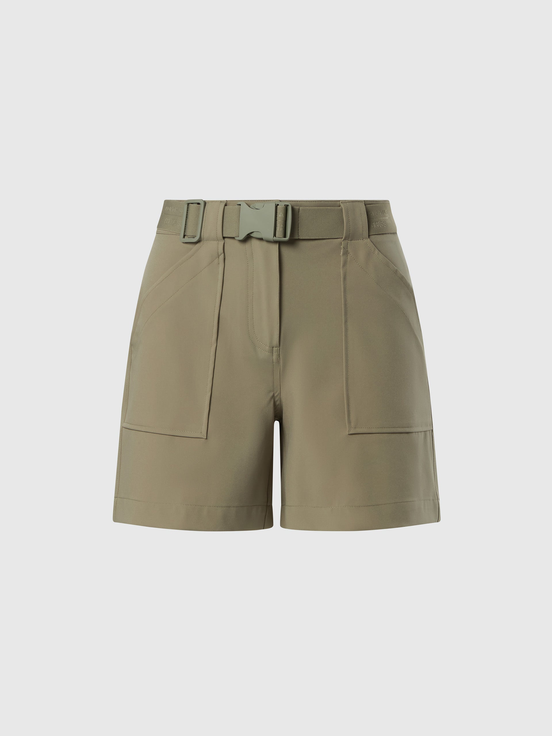 North Sails Guess X North Sails Carpenter Shorts