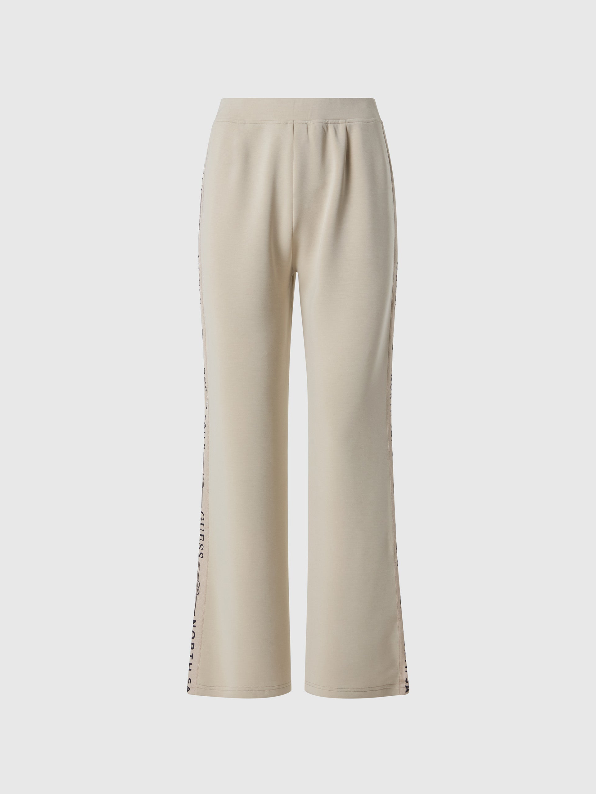 North Sails Guess X North Sails Sweatpants
