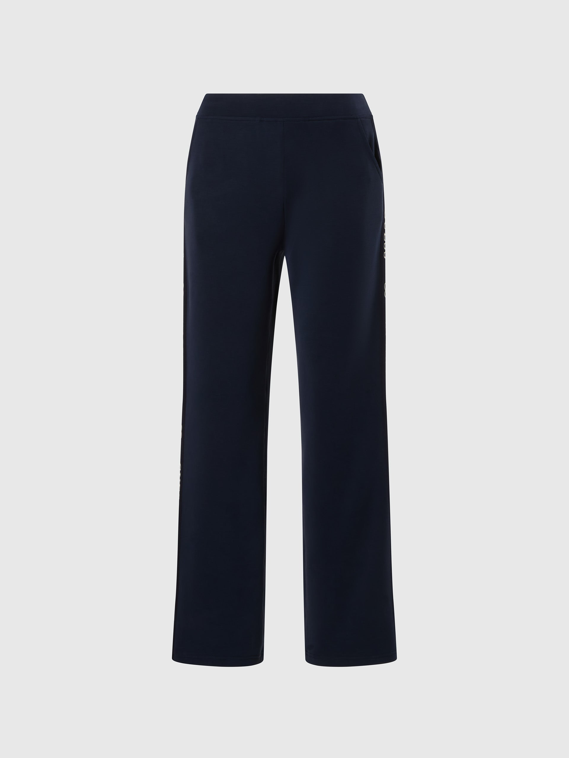 North Sails Guess X North Sails Sweatpants