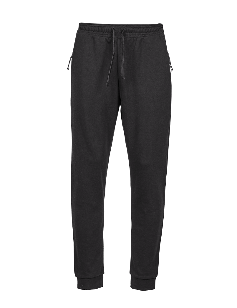 Teejays Athletic Pants