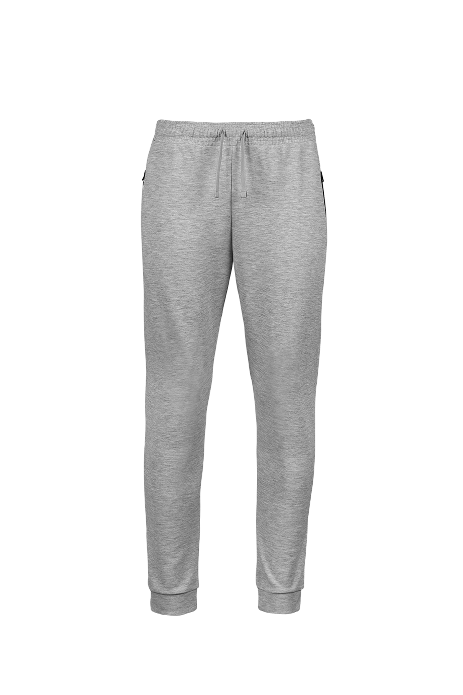 Teejays Athletic Pants