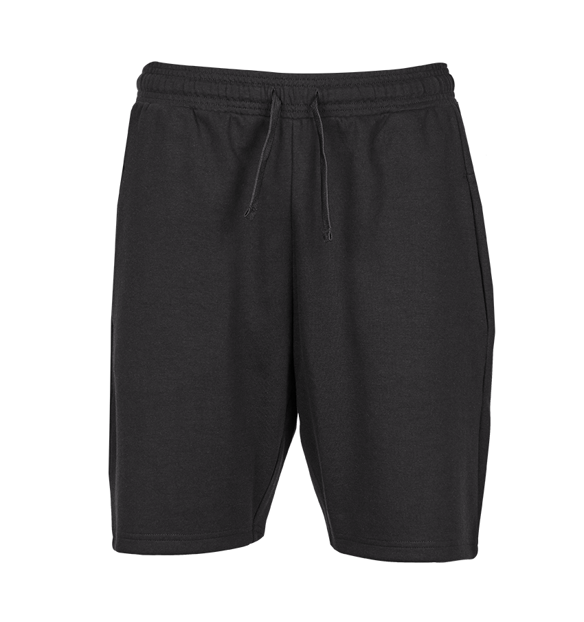 Teejays Athletic Shorts