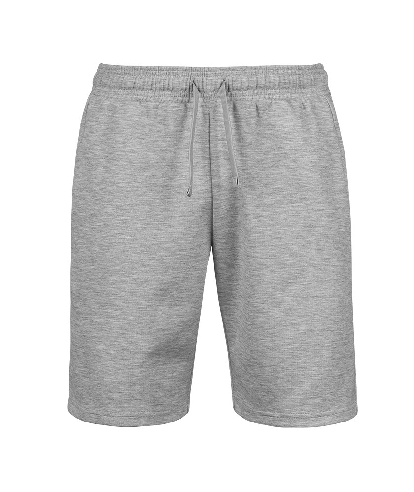 Teejays Athletic Shorts
