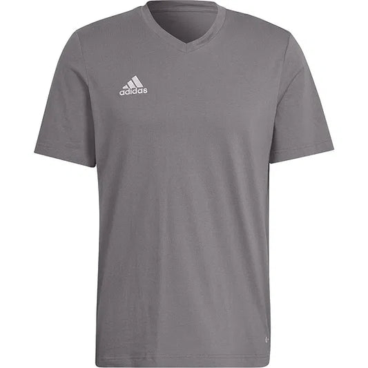 Adidas Entrada 22 T-shirt