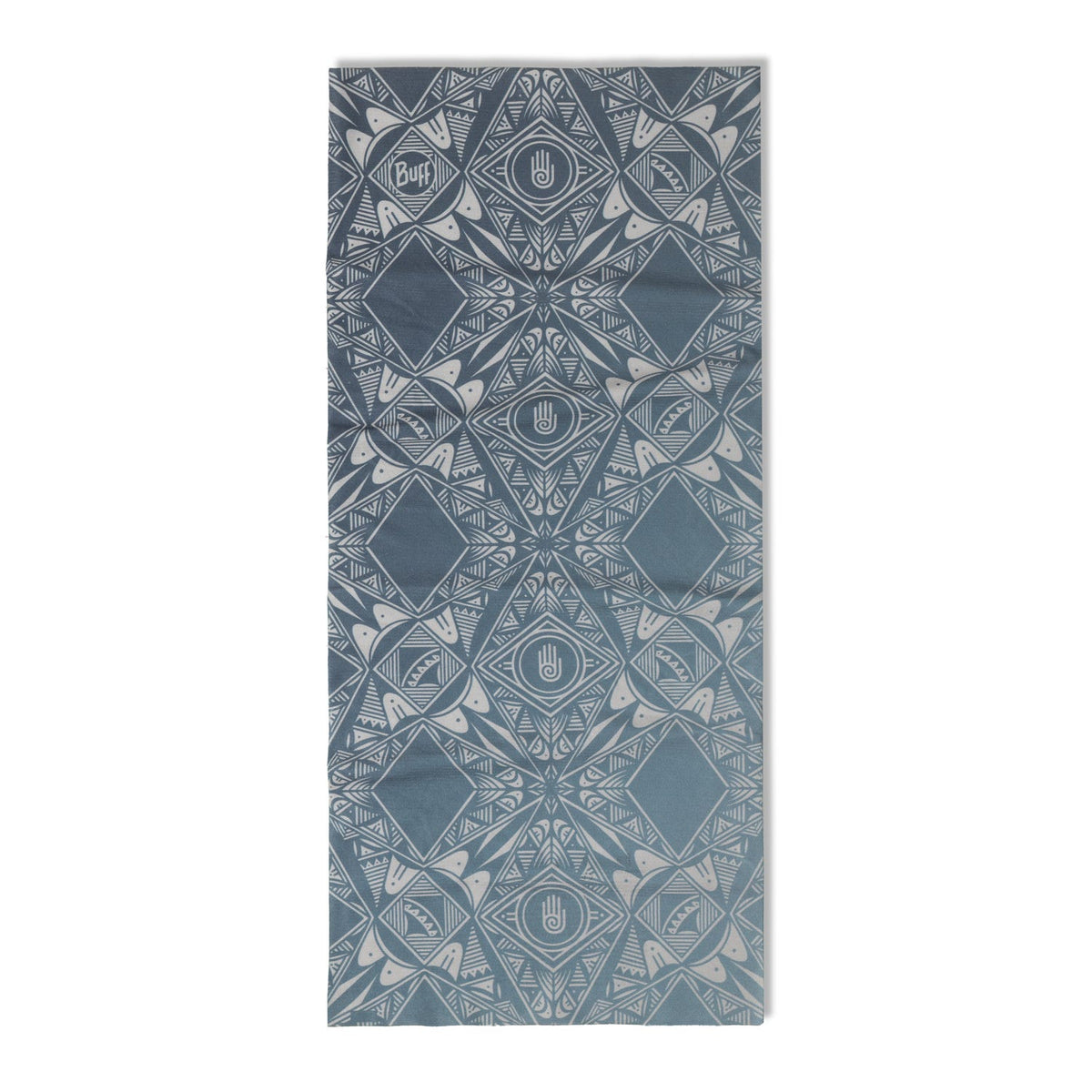 Buff Neckwear