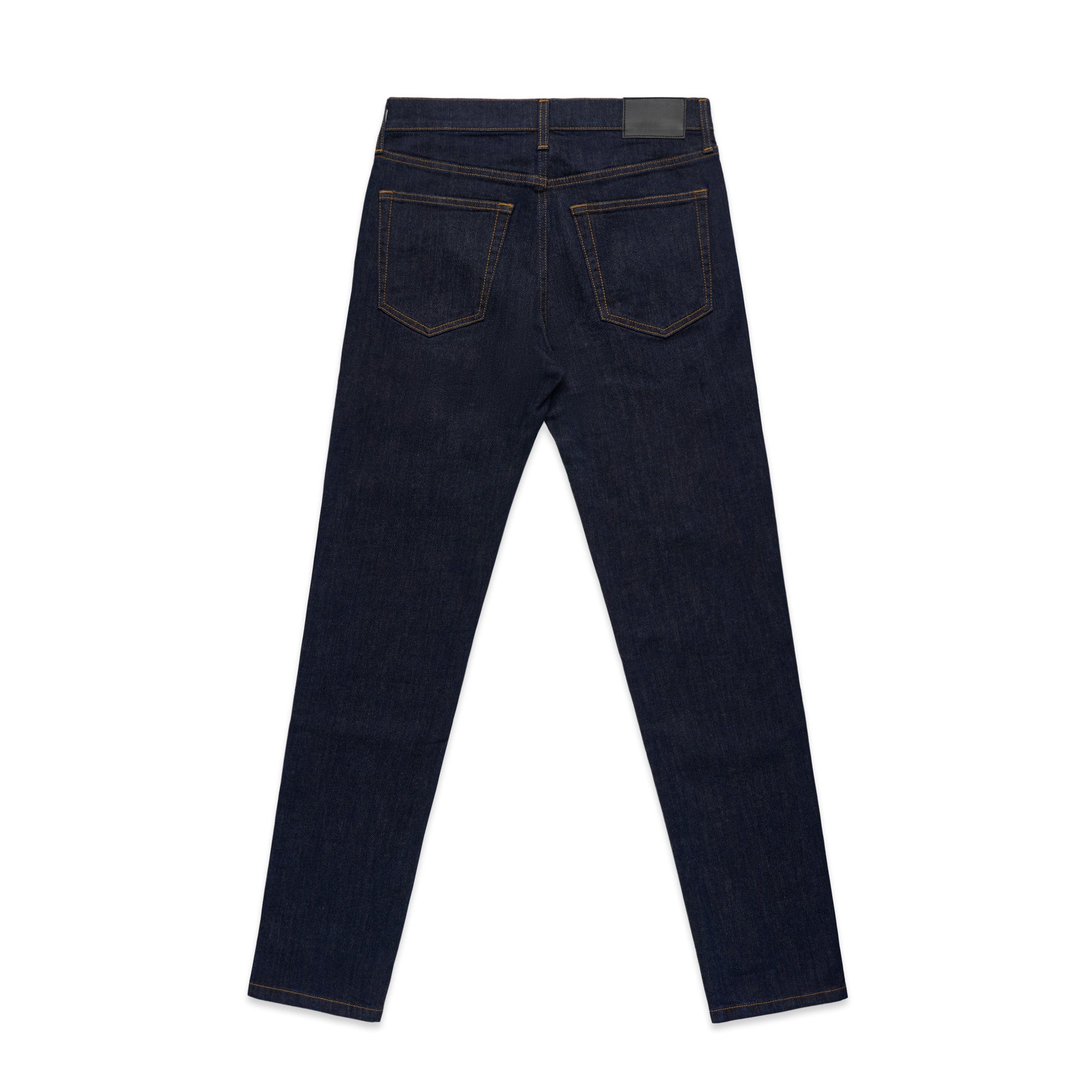 AS Colour Standard Jeans