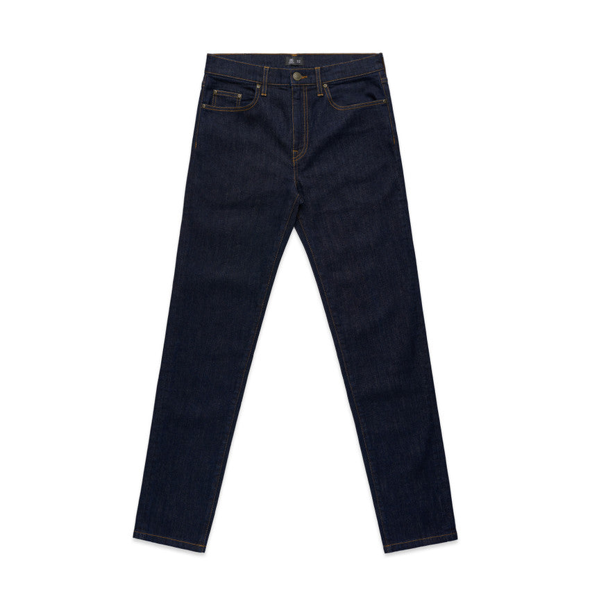 AS Colour Standard Jeans