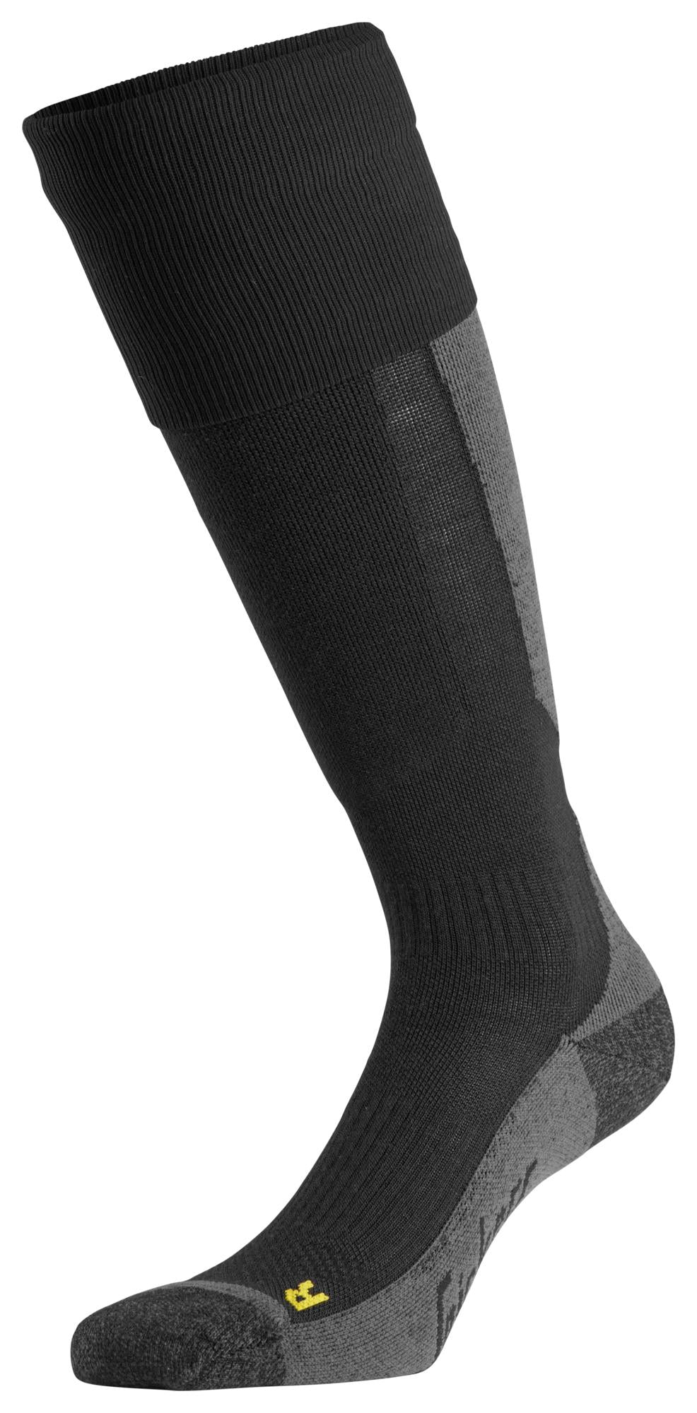 Snickers Q Heat High Socks