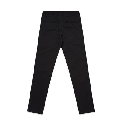 AS Colour Standard Trousers