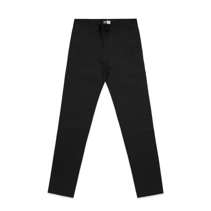 AS Colour Standard Trousers