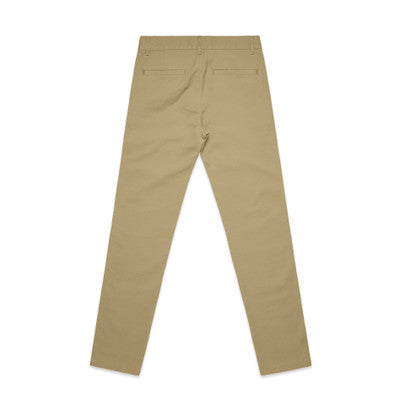 AS Colour Standard Trousers