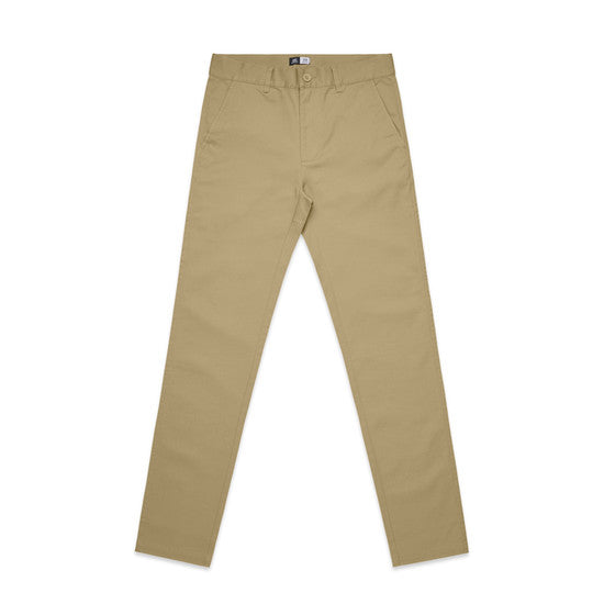 AS Colour Standard Trousers