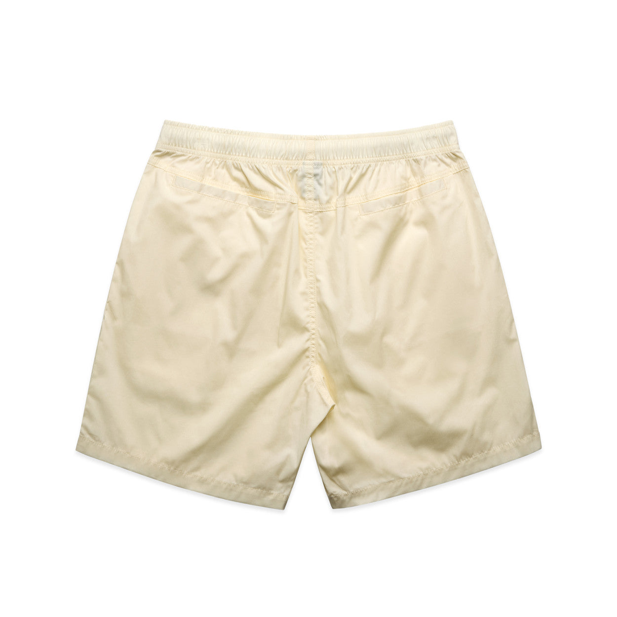 AS Colour Beach Shorts