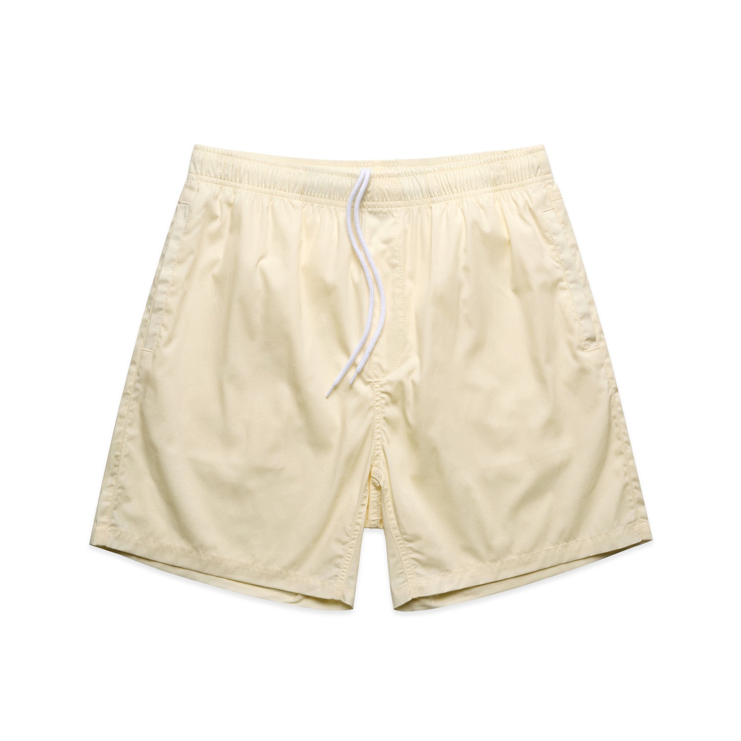 AS Colour Beach Shorts