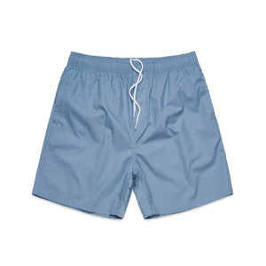 AS Colour Beach Shorts
