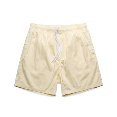 AS Colour Beach Shorts