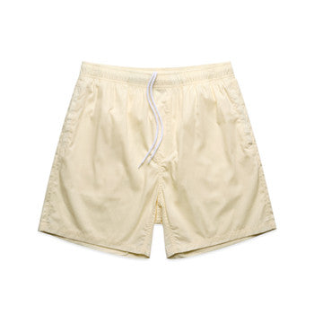 AS Colour Beach Shorts