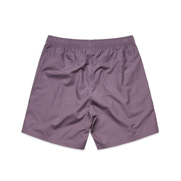 AS Colour Beach Shorts