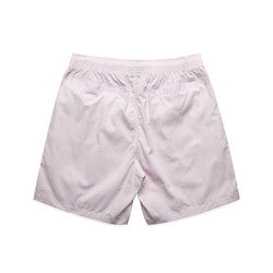 AS Colour Beach Shorts