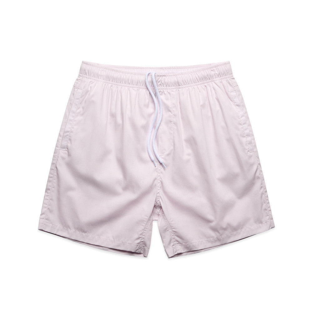 AS Colour Beach Shorts