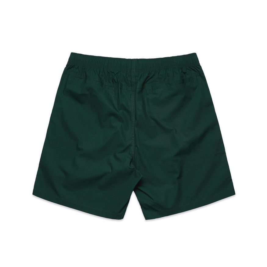 AS Colour Beach Shorts