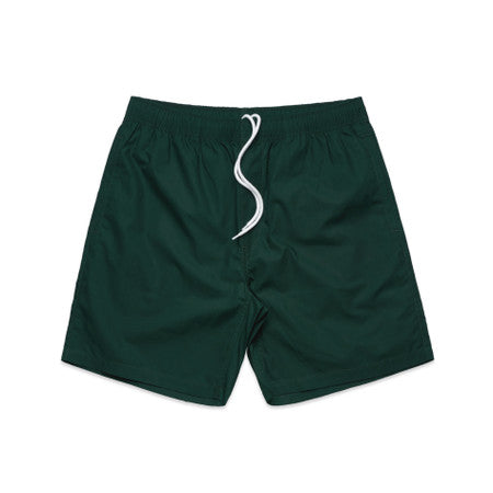 AS Colour Beach Shorts