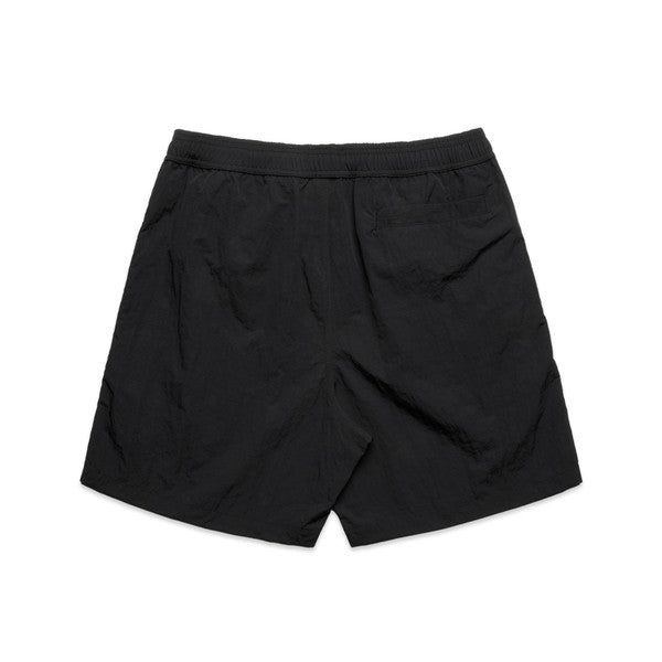 AS Colour Swim Shorts 17"
