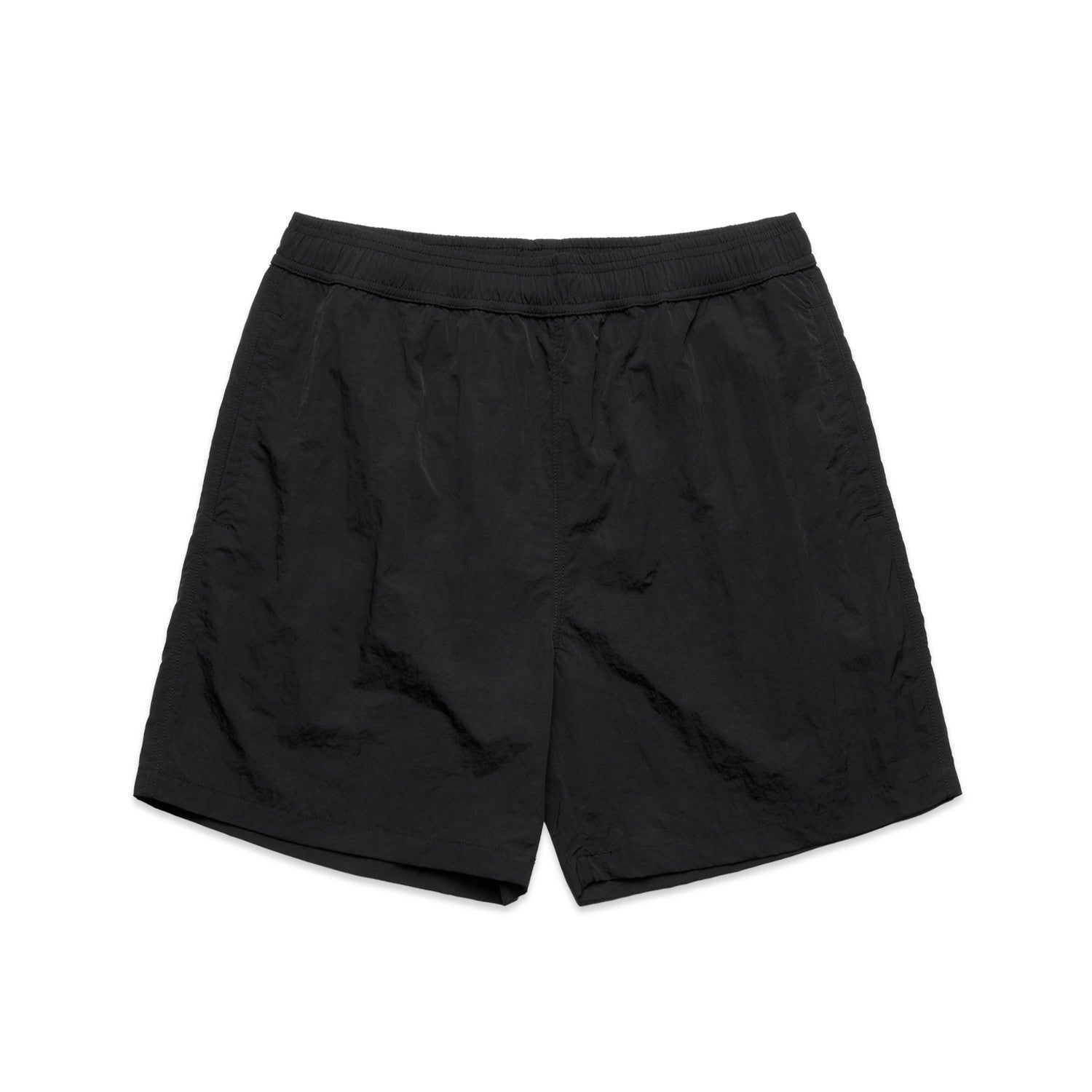 AS Colour Swim Shorts 17"